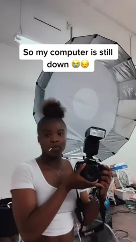 lol so who BD gone pay for my new computer 😭jk Fashion/maternity shoot😌 #blackphotography #photgraphy #photographychallenge #babies #fyp￼
