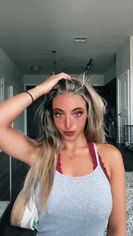 💀