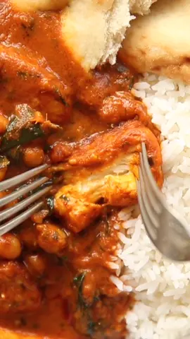 Halloumi Curry 🍛 #fyp #foryourpage #food #Foodie #curry #Recipe #recipes