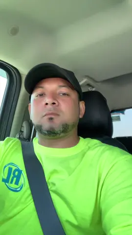 #rauwalejandro #theonlyone_86 #sinmiedoalexito #parati #fyp #viral #fypシ #foryoupage