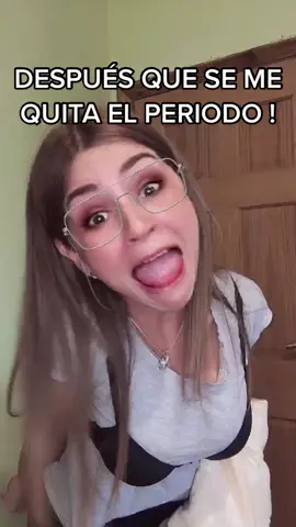 #destacame @chikybombomreal #venezolanos #yosoycreador #parati #foryou #entretenimiento #latinos #paratupagina #videosgraciosos