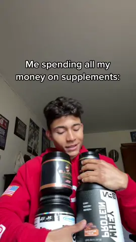 Pretty much and on gym drip 🤷🏽‍♂️#gymhumor #FitTok #LifeIsGood #Fitness #4u #foru