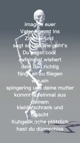 #notfunny #fy #foryou #kwjeoqjdiw #skelett #viral #aaaaaaa