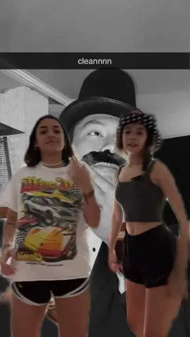 #greenscreen