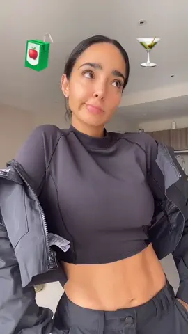 ✌🏼