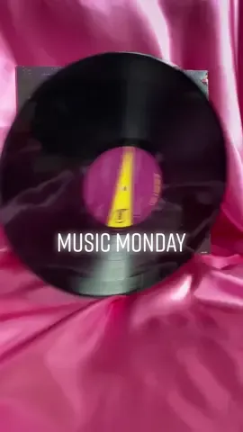#musicmondays #musiclover #recordlover #vinyllover #maryjanegirlsallnightlong #maryjanegirls #recordcollectorcheck #recordcollector