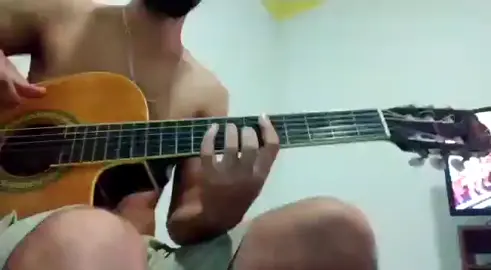 Sampa Caetano Veloso