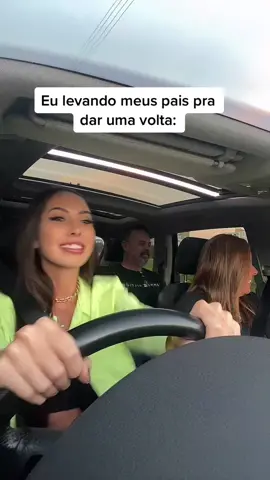 KKKKKKKKKK❤️ @regina_silva_prado @claudioprado3