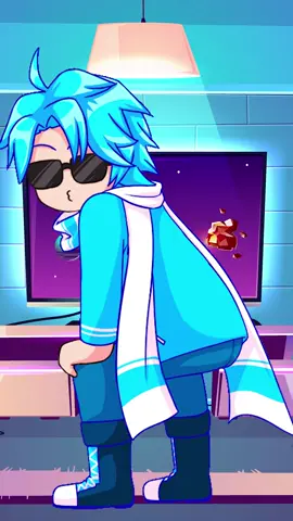 You wish you were this thicc -Sora   #thesquad