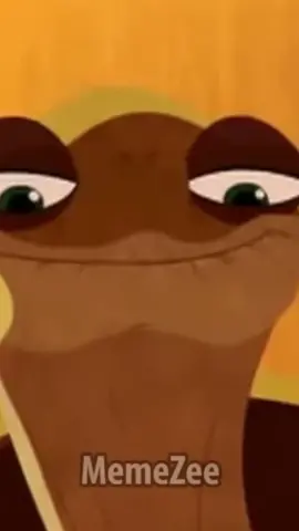 Monke #monke #monkey #oogway #kungfupanda #fyp #fyp #fyp #monkeyouhaveshownmegreatmonkemmmmonkewhydidyousavememonke #fyp #fyp #fyp #fyp #fyp #fyp #fyp