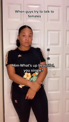 #Buffering Every female has heard this line before 😂