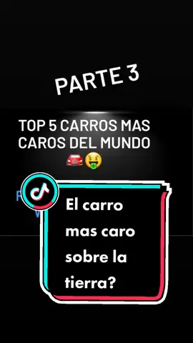 #rollsroyce #fierroscolombia #luxurycars #carroslujos #autos #top5autos #carroscolombia #mascarodelmundo #rollsroycephantom #exclusivovehiculos