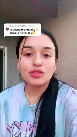 Reply to @edilma012 @gretaperezsepulveda #fypシ #viral