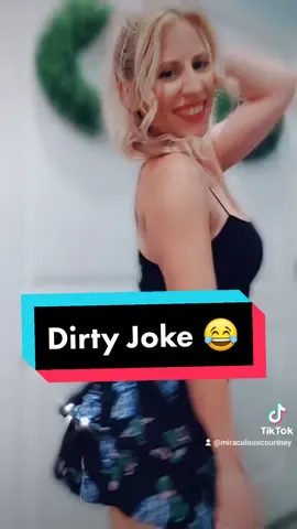 Gotta keep it interesting 😹 #dirtyjoksss #marriagehumor #28XTREMES #mrboombastic #NightDoneRight