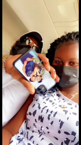 A trip to Takoradi🥰 #theapaus #fypシ #tiktokghanahouse #tiktokglobal #viral #trend #makethisfamous #couplegoals #marriedcouple @tiktokghanahouse