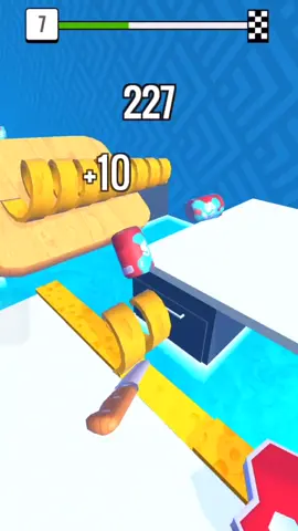 #funny #Game #foryou