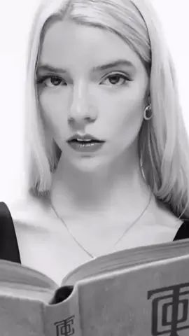 #AnyaTaylorJoy #Fyp