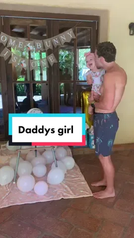 My favorite thing is watching these two 🥺🥺🥺🥺 #bestfriend #fatherdaughterlove #heartwarming #daddysgirl