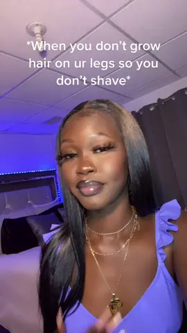 *Screams in African*😭😭 #fypシ #viral #blackgirl #darkskin #foryou