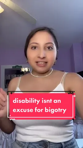 yea #disabilityrights #disabled #disabilitytiktok #28XTREMES #chronicallyill #disabilityawarness #disabledandproud #ableism #sci