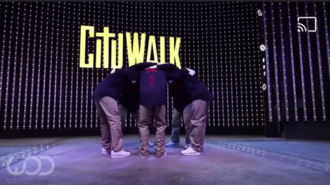 Never goin broke by jabba! #hushthugs #fypシ  #foryoupage  #tiktokphilippines @jabbawockeez #numberOnefan