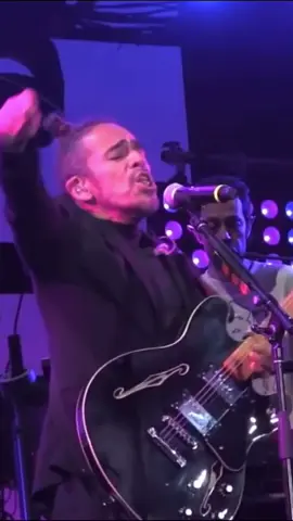 ¡Ay amor, Divino! 🎸  #cafetacuba #rubenalbarran #palrecuerdo #music