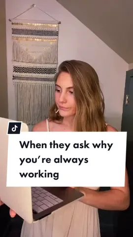 The last one is the biggest reason🙌 #plantosucceed #financialfreedomlife #createyourdreamlife #socialmediamanagercheck #workremote  #withcoramarie