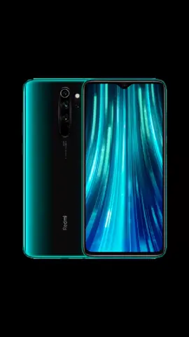 Xiaomi redmi note 8 pro 128gb          informacion 3154351479
