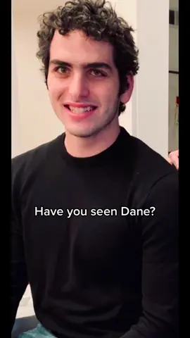 Dane Elkins has been missing since Dec 21. #MentalHealth #finddaneelkins #DaneElkins #CA #Oregon #missingperson  #mojave #bakersfield #UCSC