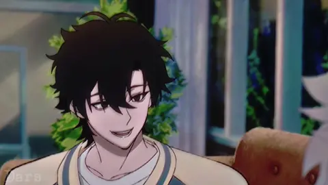 #рек #рекомендации #anime #агентывремени #сяошичэн #гуанлу #мужья #ok