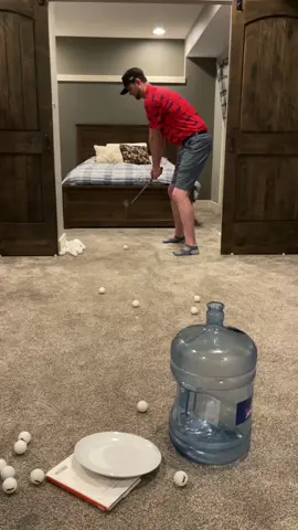 Top 10 Most Improbable Shots 🤯 (Updated) #trickshot #trickshots