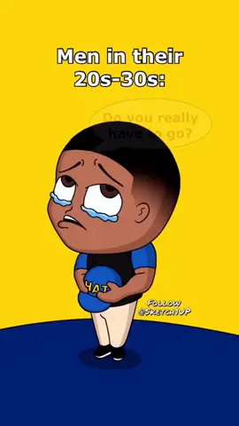 #stitch with @sketch1up 40 is sneaking up on me .. #stitch #hairstyles #beard #over30 #fypシ