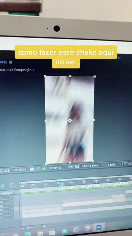 voce precisa do plugin “shappire”🥶 #foryou #fy #fyp #foryoupage #edit #dicas #editora #ae #aftereffects