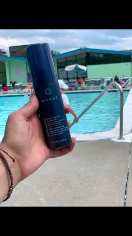 #summermusthaves