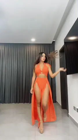 Papiiii 🔥🔥