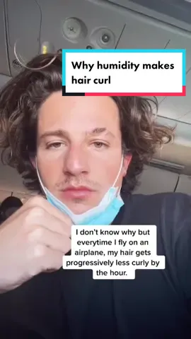 #stitch with @charlieputh I mean, great hair though man. #tiktokpartner  #LearnOnTikTok