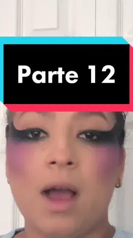 #pararti #fypシ