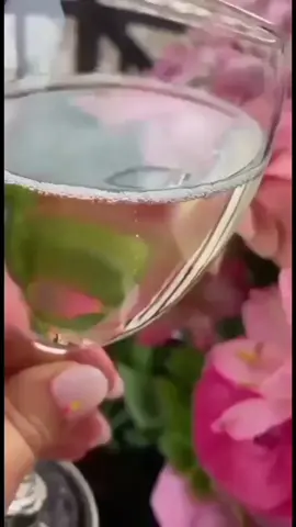 С днем рождения,девочка моя!!!!!))))#обнимиеё