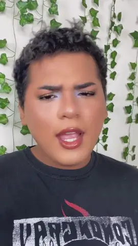 😤🤨😖 to 🤪🥰😝 LMAO #good4u #pride2021🏳️‍🌈