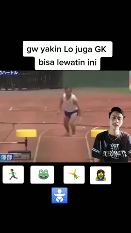 semangat 45.. klo suka like follow yh hihii #viral_video #GabungGoClub #fypシ