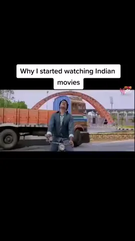 sick powers #indian#power#superhero#floating#truck#car#bike#movie#fypシ#foryoupage#fyp#highway#glass