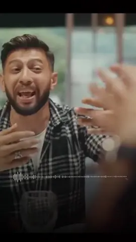 🎶 Kurtuluş Kuş & Burak Bulut - Sevmedim Deme ✍️ #kurtuluskus #burakbulut #sevmedimdeme #muzik #sarki #müzik #şarkı #sevmedimdemebanabana #kurtuluşkuş