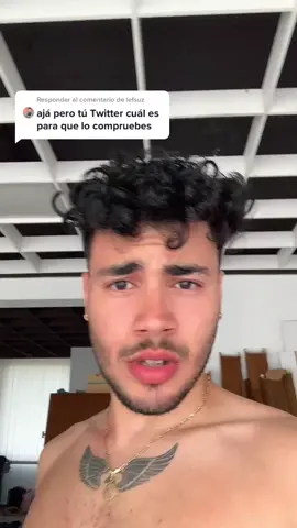 Responder a @lefsuz síganme en instagram:ale_elcubanito