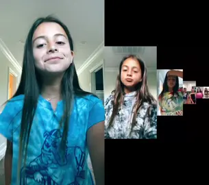 #duet with @peyton.eliza.spam