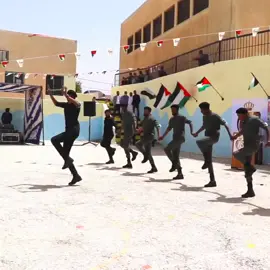 من يوم الجمعه راح نبلش فعاليات جديده🔥 ، كلو على الستوري عبر حسابنا #الإنستغرام ، #فرقة_الاجاويد #رامي_ابوطارق #يوسف_الفضل