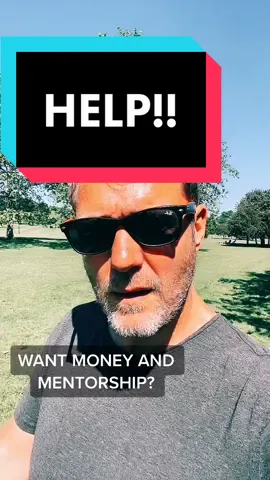 Reply to @gocardless let’s help people start and grow a business of their own! #beyourownboss <<<