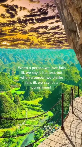 MUFTI MENK #islamic_video #reminder