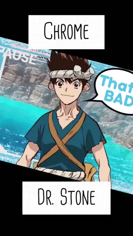 Pretend this is my first tiktok. #sk8theinfinity #myheroacademia #drstone #AttackOnTitan #darlinginthefranxx #akudamadrive #voiceactor #mattshipman