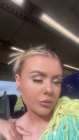 Miss gurl don’t hate me cause u aint me loser