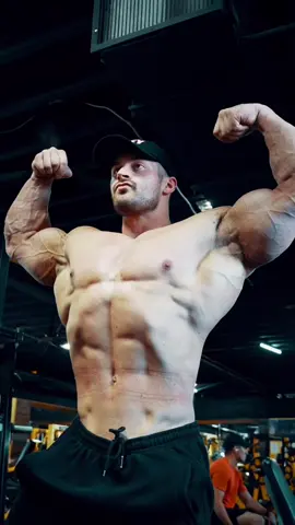 #videography #Fitness his @apex_brett